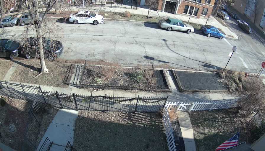 Reolink Camera Two_01_Reolink Home Hub One_20251223124417.jpg